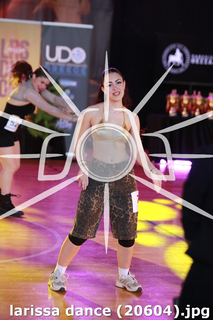 larissa dance (20604).jpg