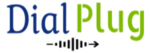 CloudPBX-logo