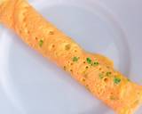 Ảnh Bước 4
