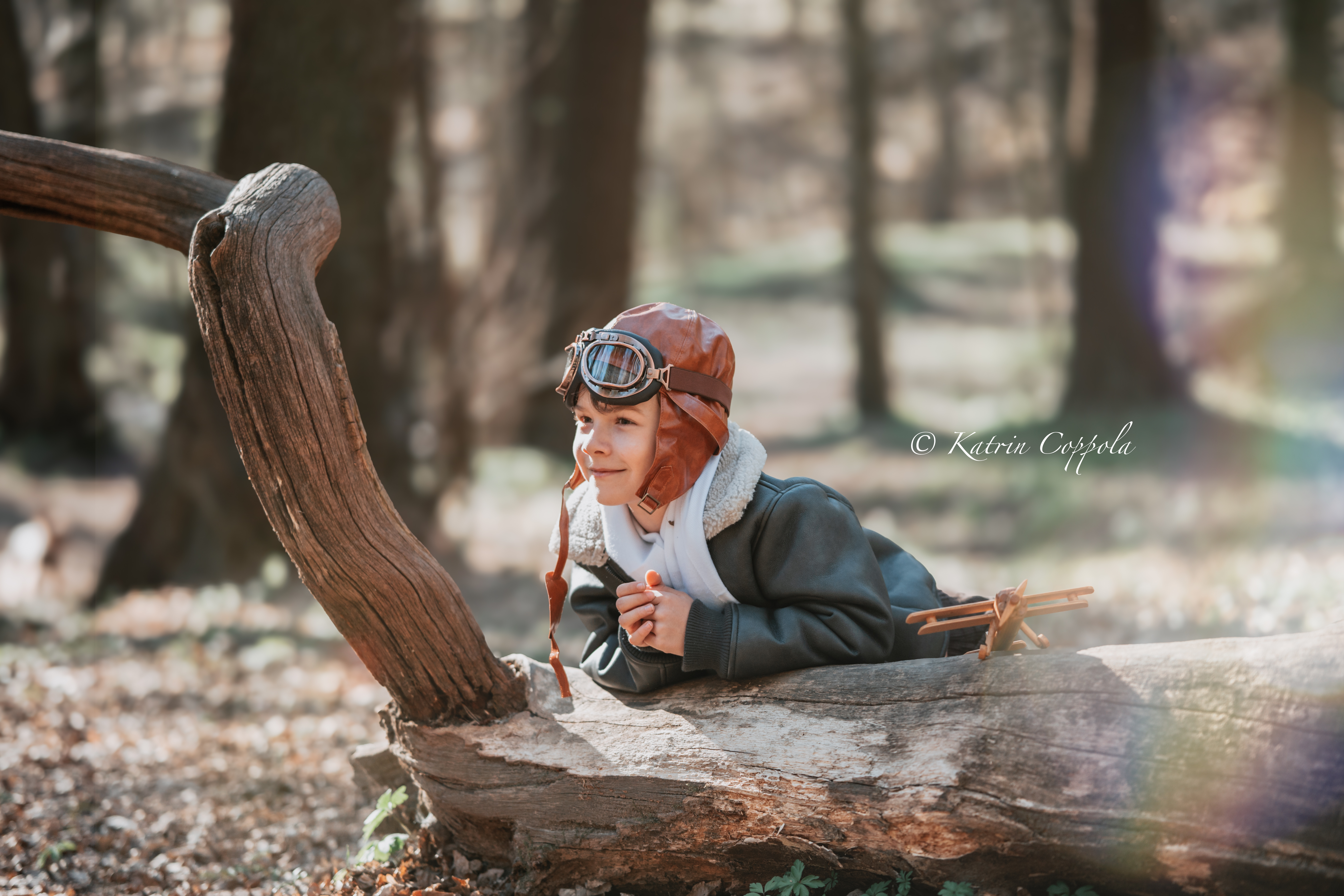 DSC_8696-Edit.jpg
