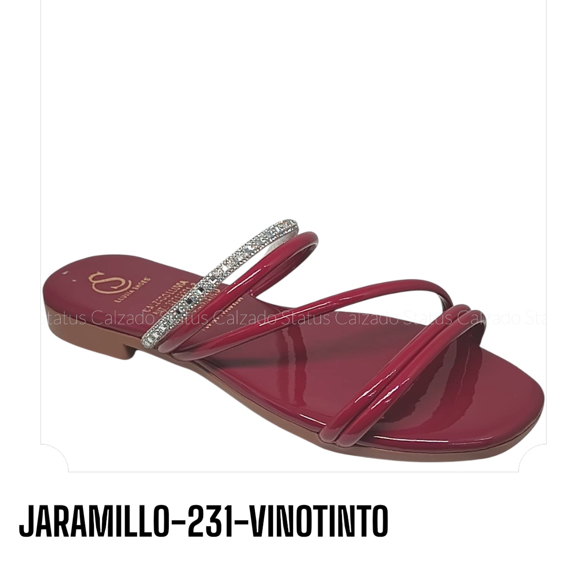 JARAMILLO-231-VINOTINTO
