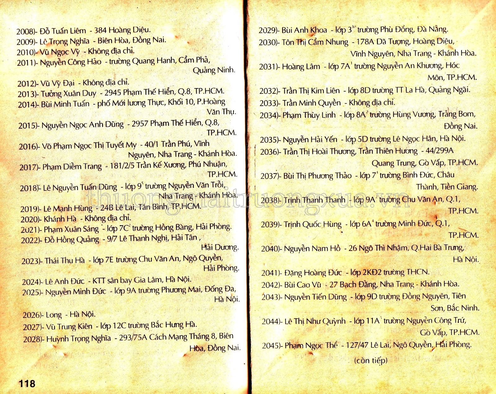 Tập 42 - Trang 172