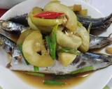 Ảnh Bước 2