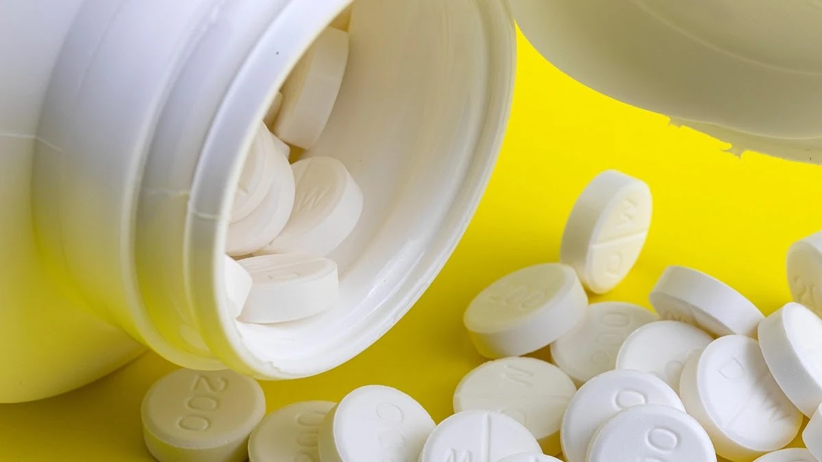 건강보험 비급여 항목별 비용 비교와 절약 방법