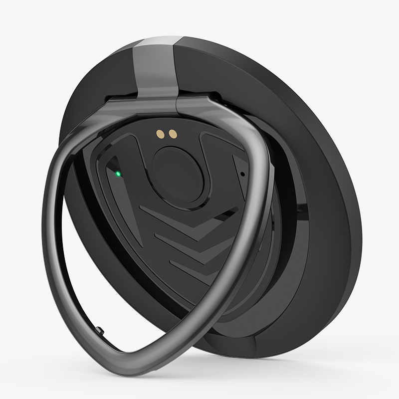 AI Translation Device F01P, offline