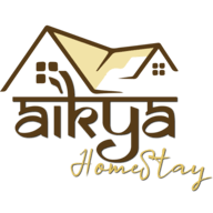 Aikya Logo