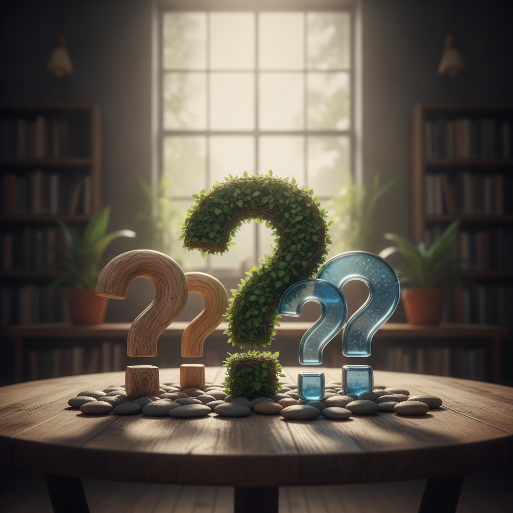 자주 묻는 질문 (FAQ)