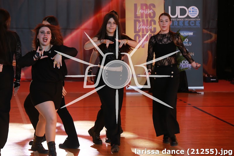 larissa dance (21255).jpg
