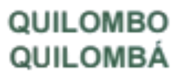 Quilombo Quilombá