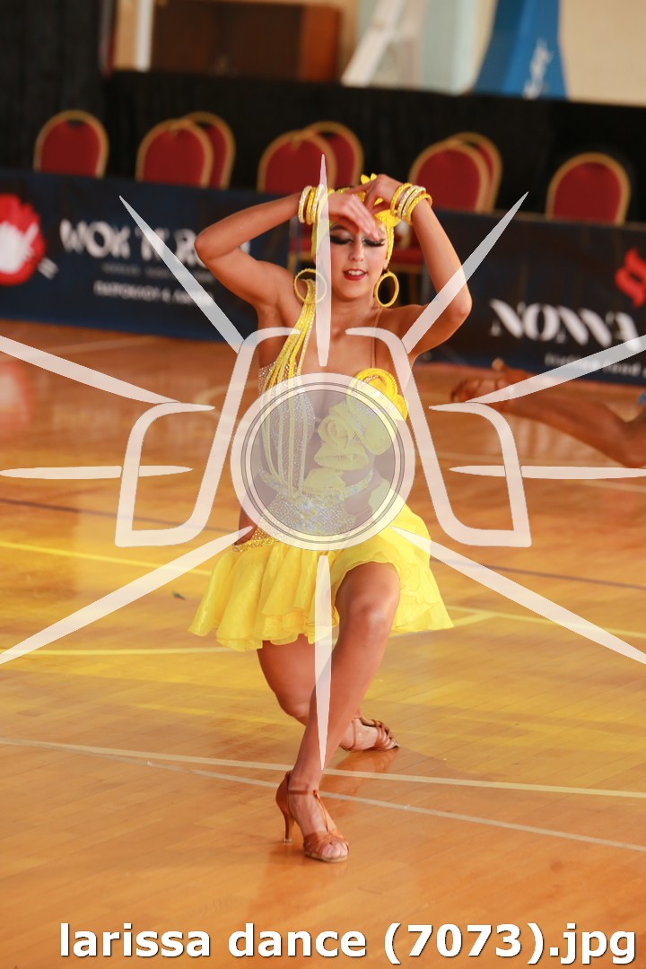 larissa dance (7073).jpg