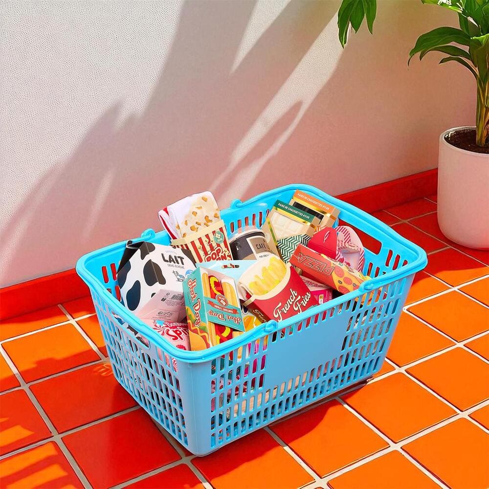 product photo 11