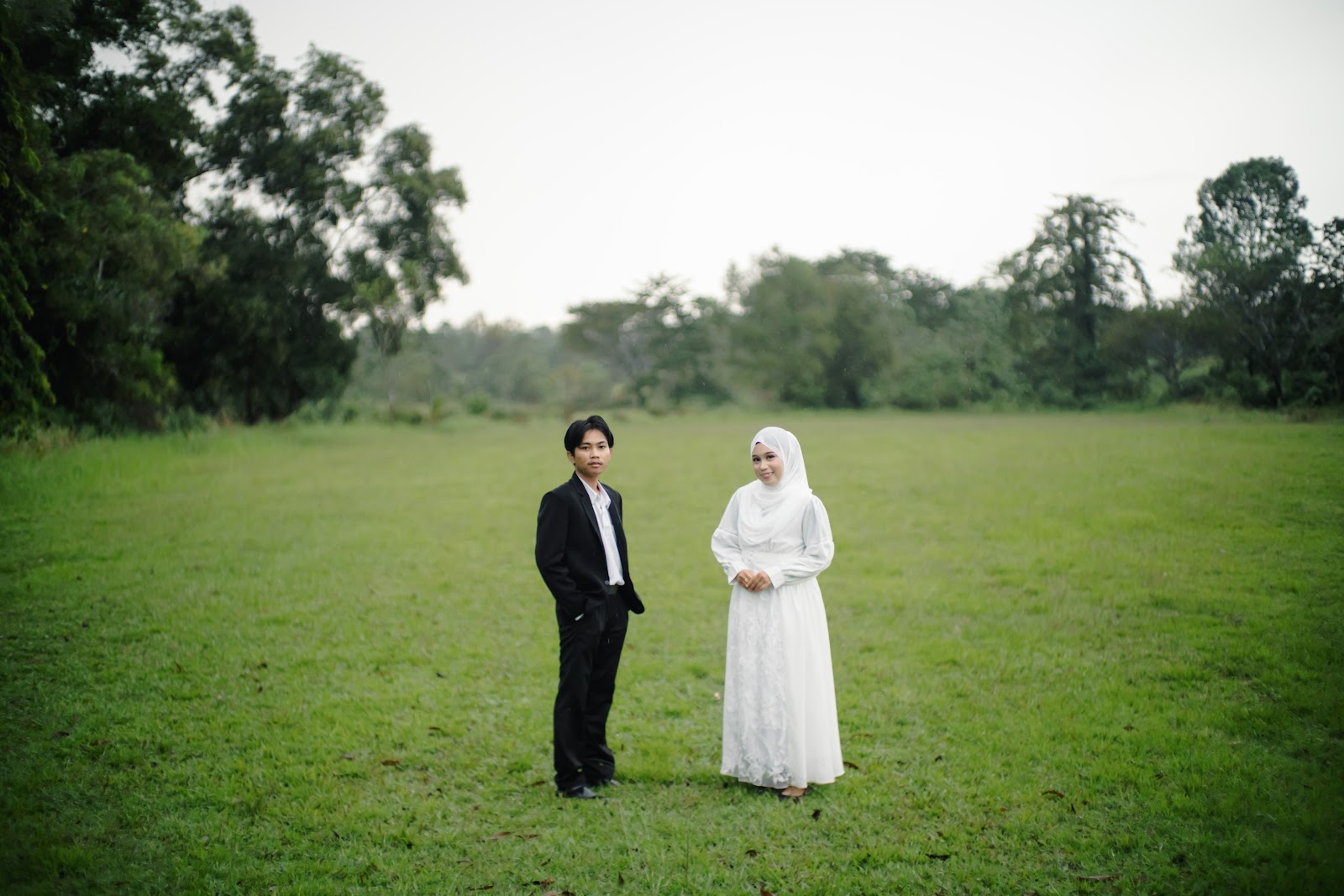 Hero Background