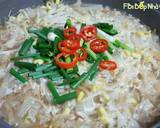 Ảnh Bước 8