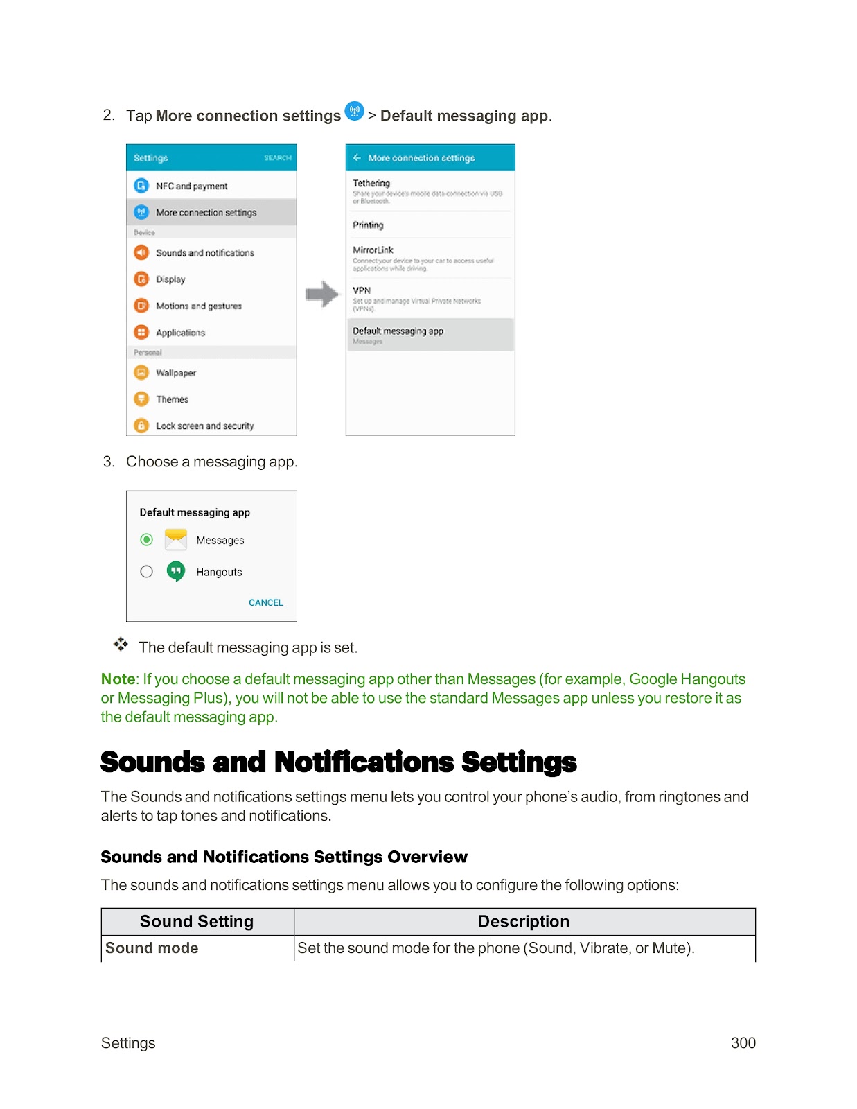 SPRINT SAMSUNG GALAXY S6 (01) PAGE 310