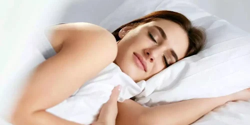 বিশ্রাম নাকি বিষাদ? অতিরিক্ত ঘুমের ভয়ংকর ৫টি পার্শ্বপ্রতিক্রিয়া যা আপনার জীবন বিপন্ন করতে পারে