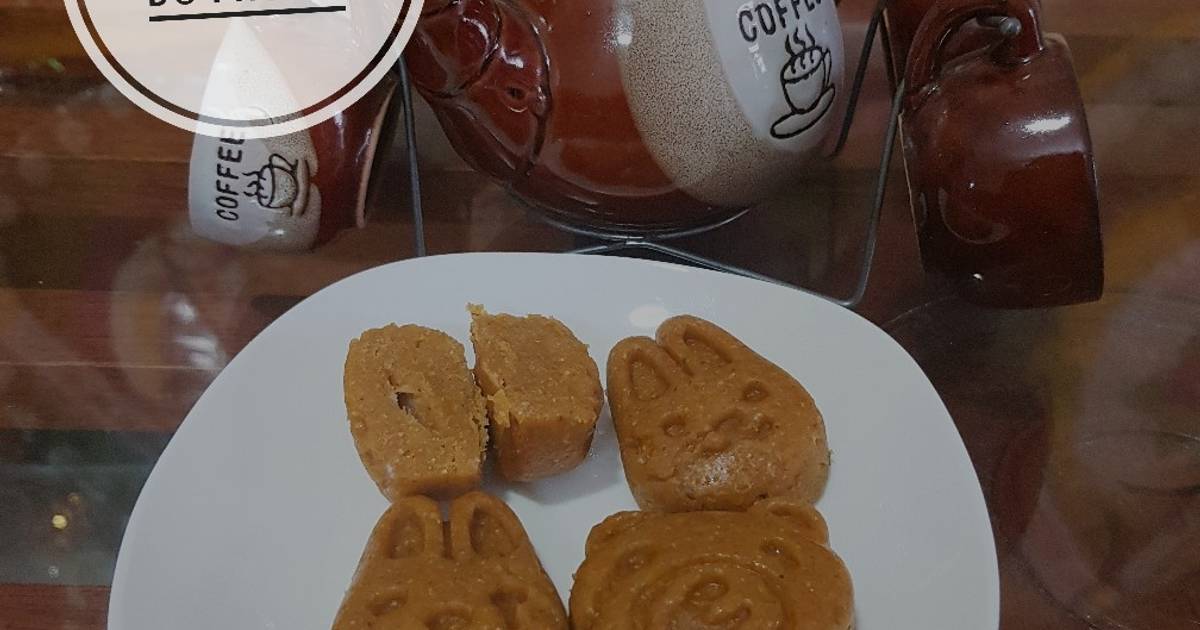 #15 | Bánh bí đỏ phomai