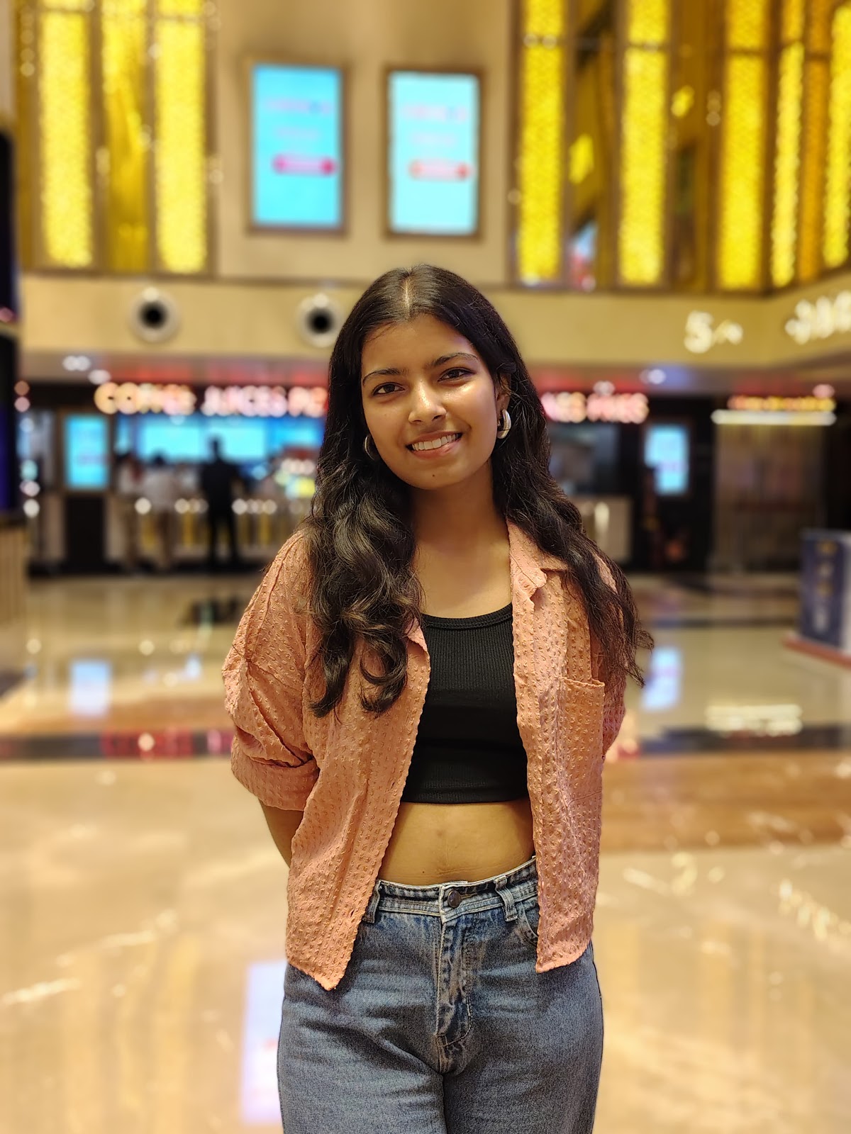 Kavya