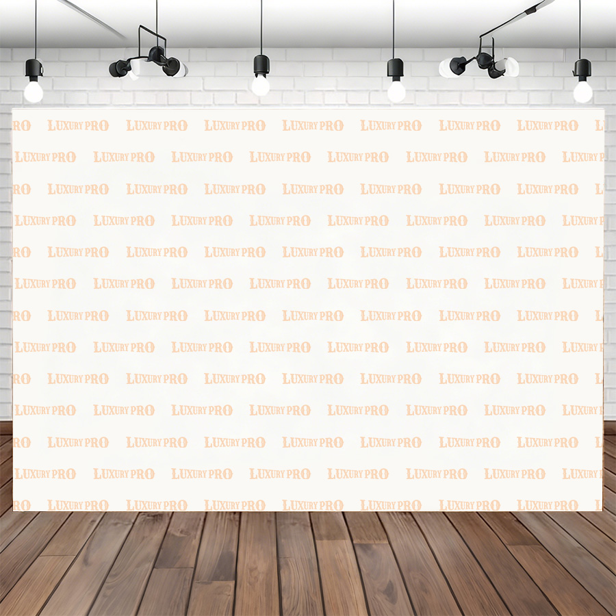 Tapestry (with four holes in the corners)