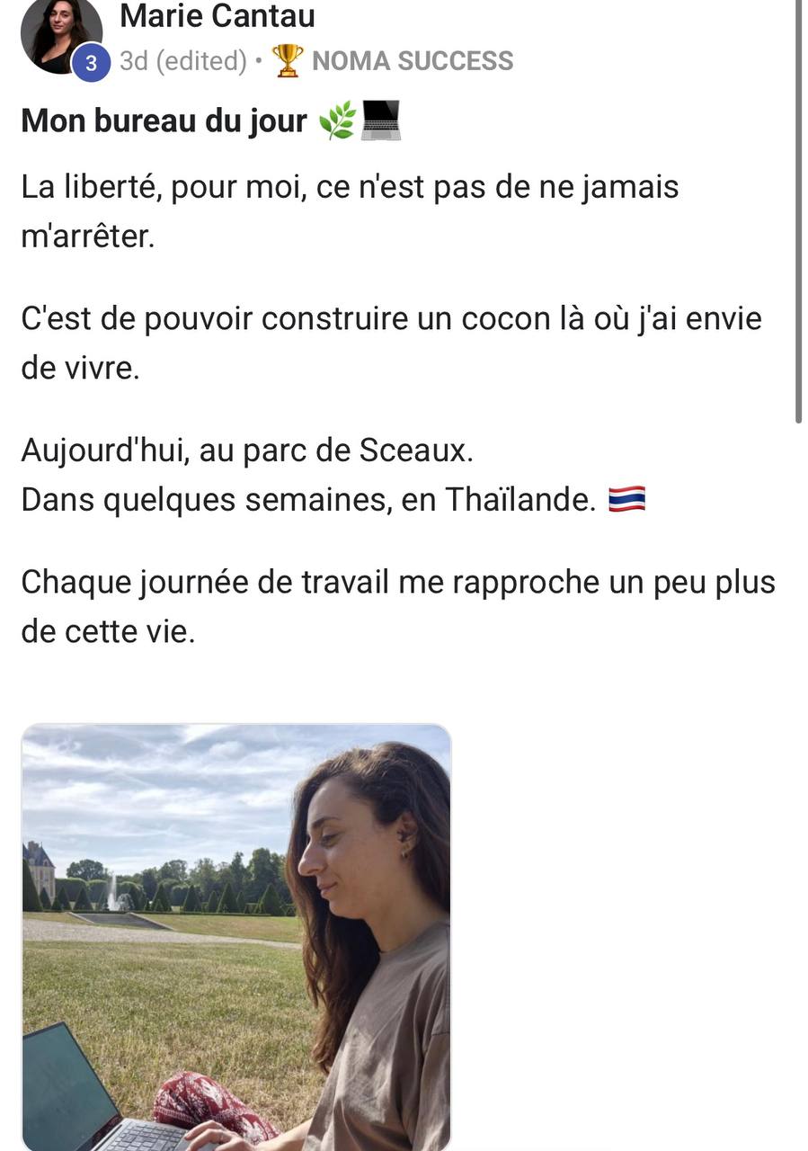 Marie