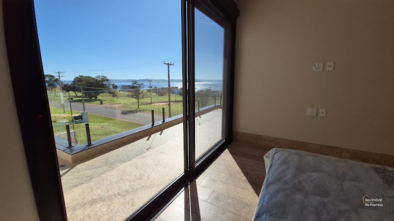 Foto 11 de Casa com 5 suítes e vista incrível para a represa Jurumirim à venda no Riviera de Santa Cristina XIII