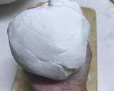 Ảnh Bước 1