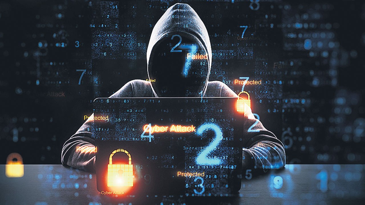 TG-iPASS Hit by Ransomware: Hackers Encrypt Industry Data