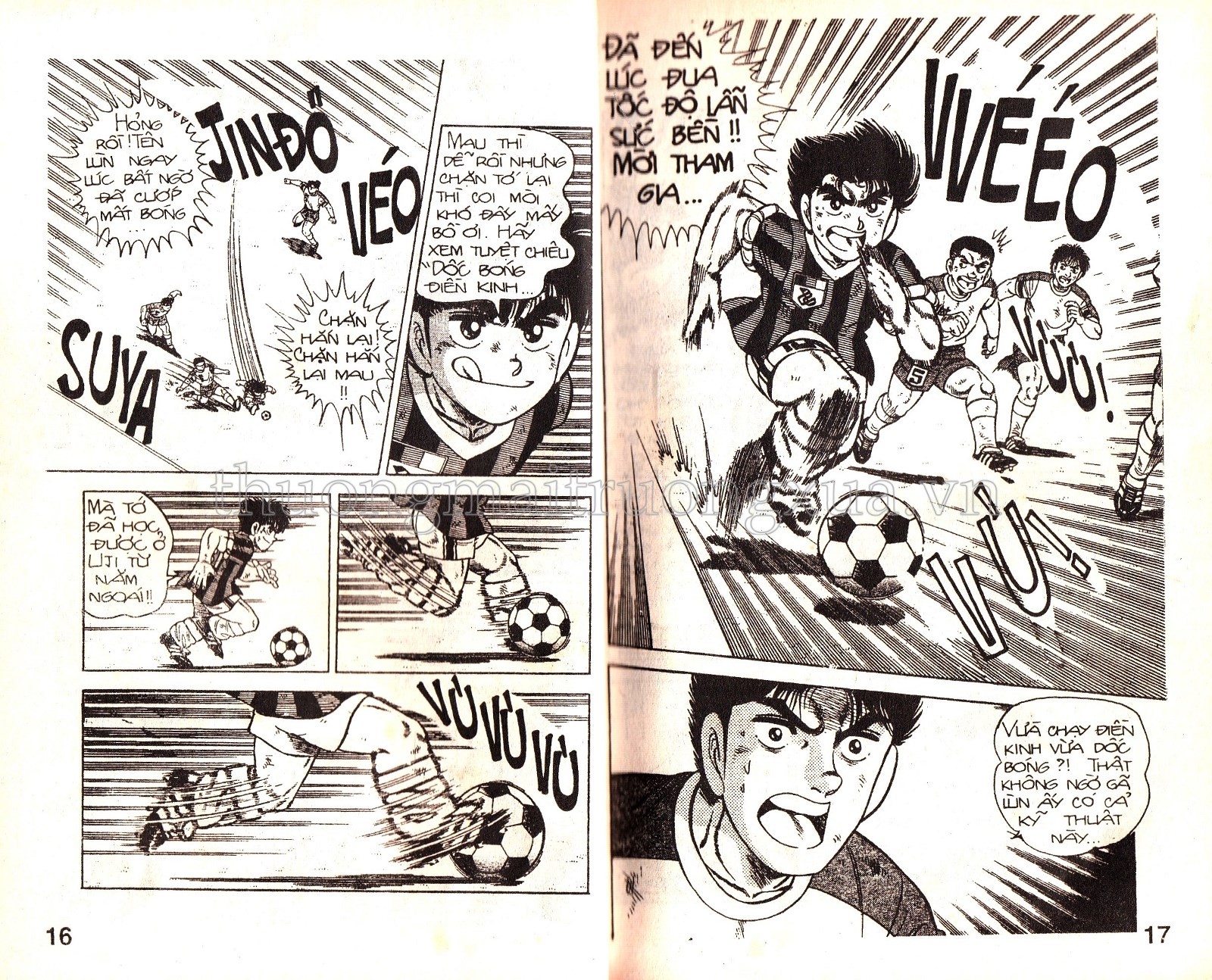 Tập 42 - Trang 120