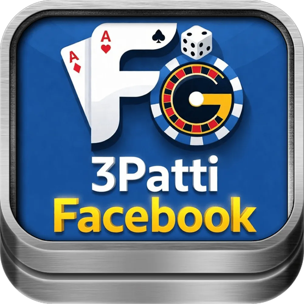 3 Patti Facebook Pakistan