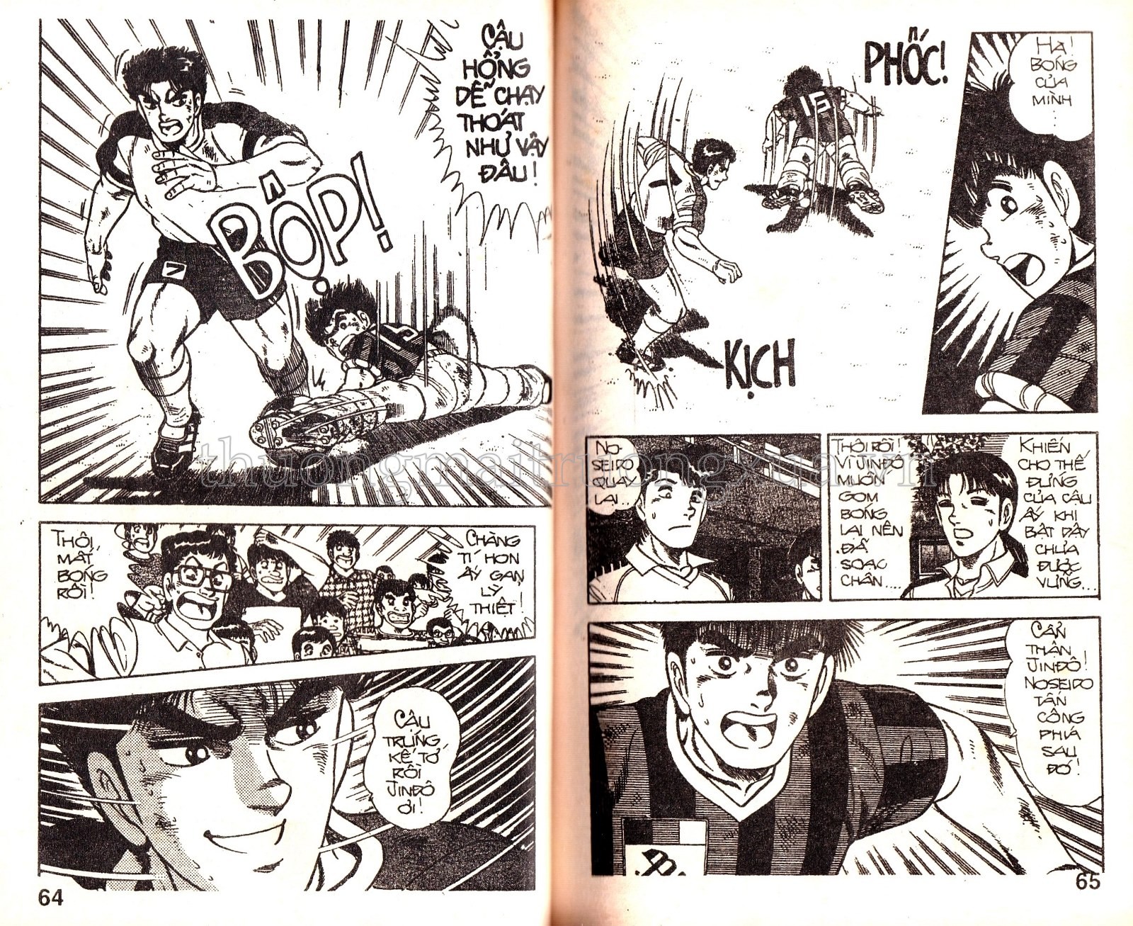 Tập 42 - Trang 144