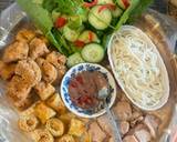 Ảnh Bước 1