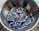 Ảnh Bước 3