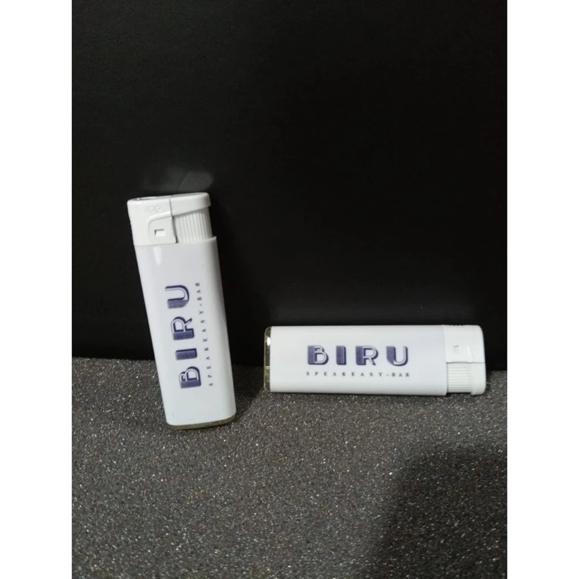korek Api magnet costum/ korek Api bara/korek sovenir — foto 2