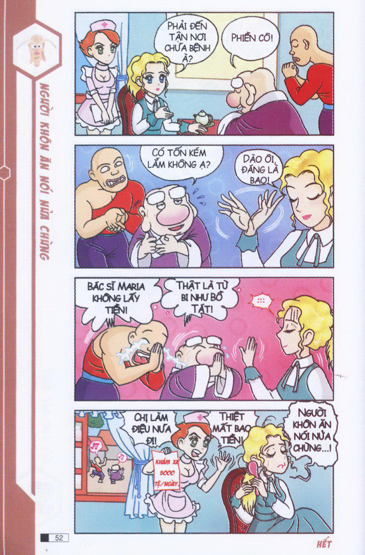 Việt Nam văn hóa sử cương (1951) - Trang 53