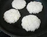 Ảnh Bước 3