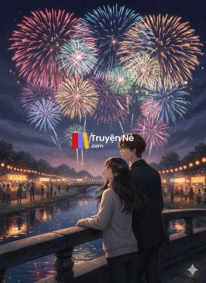 Cuộc Gọi Đêm Giao Thừa