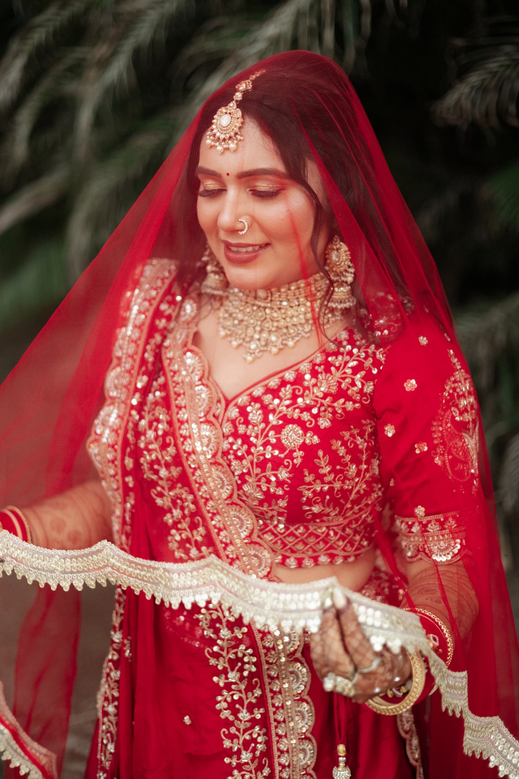 Wedding photo 8