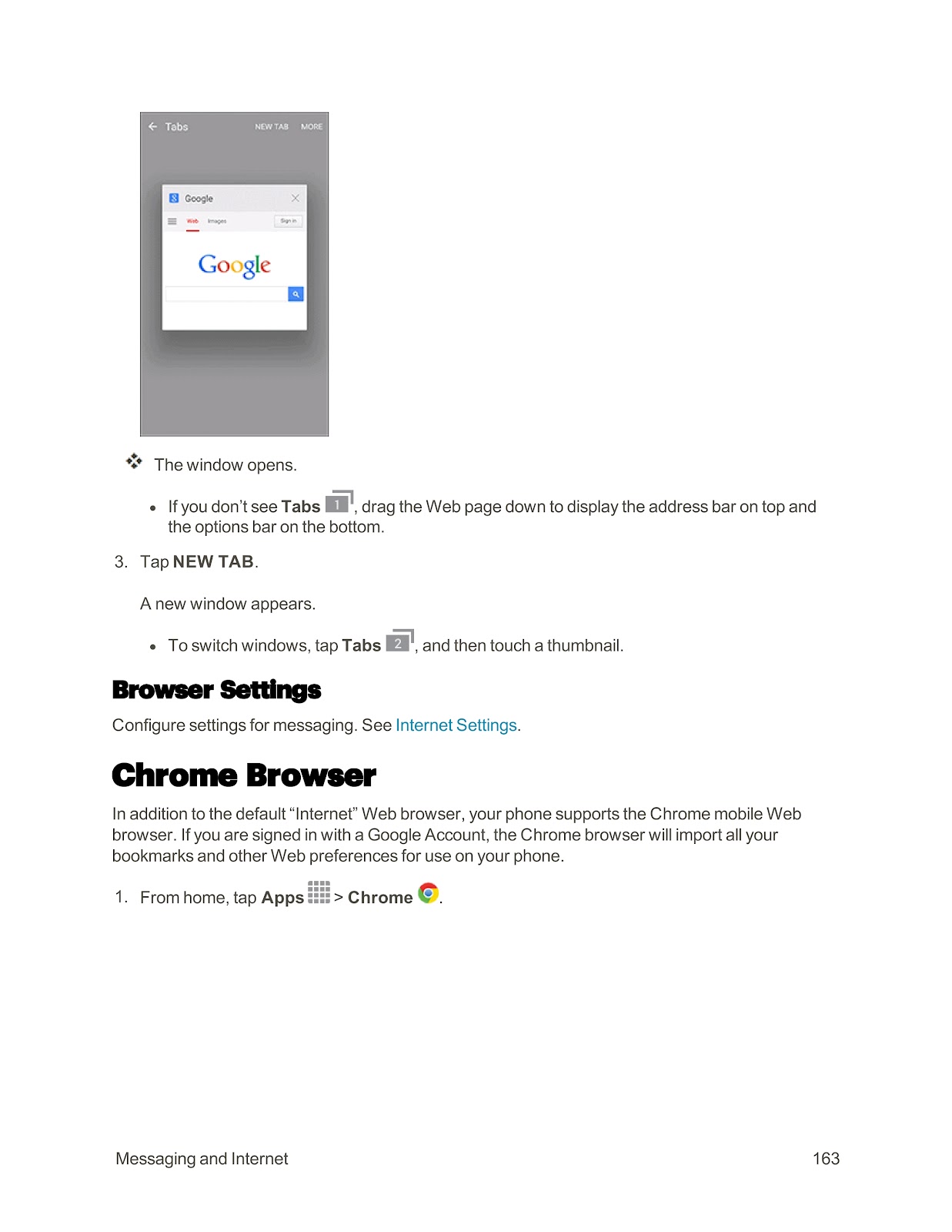 SPRINT SAMSUNG GALAXY S6 (01) PAGE 173