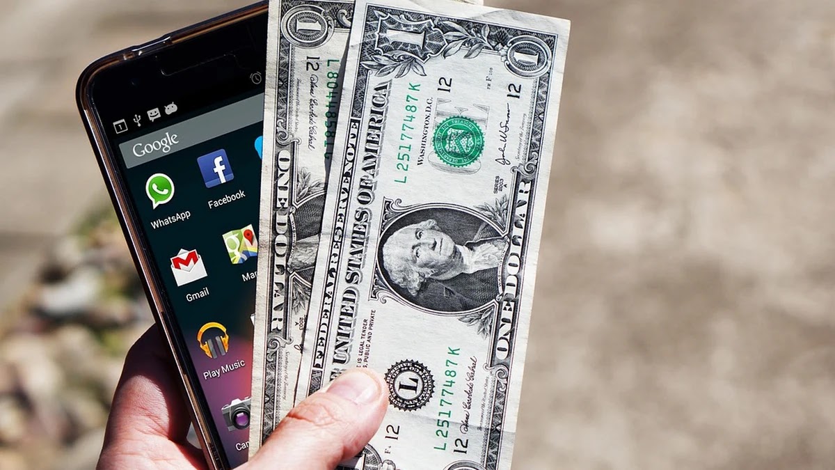 통신비 절약을 위한 알뜰 요금제 선택 기준과 비교