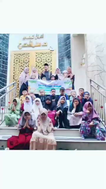Nama Gambar