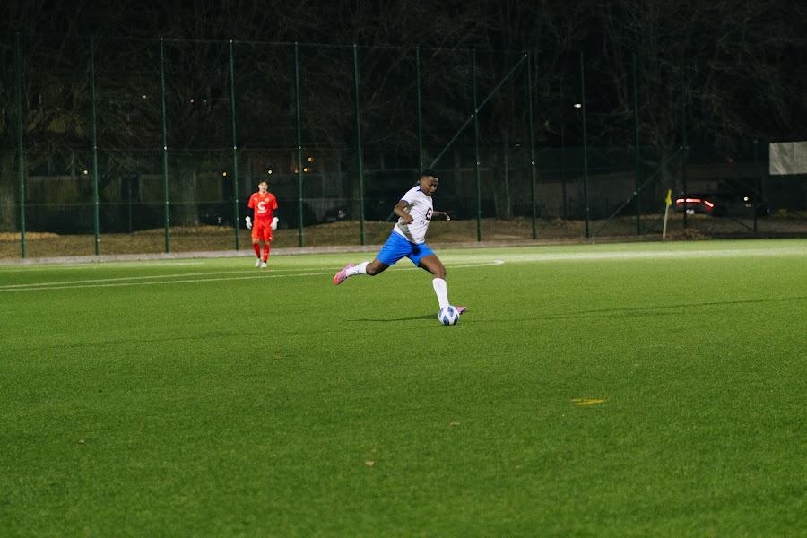 matchbild RIF vs FKB (198 of 325)