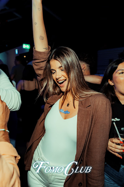 Fomo Club (53).jpg