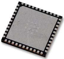 Electronicount Picture Electronics/Electrical / Other Parts