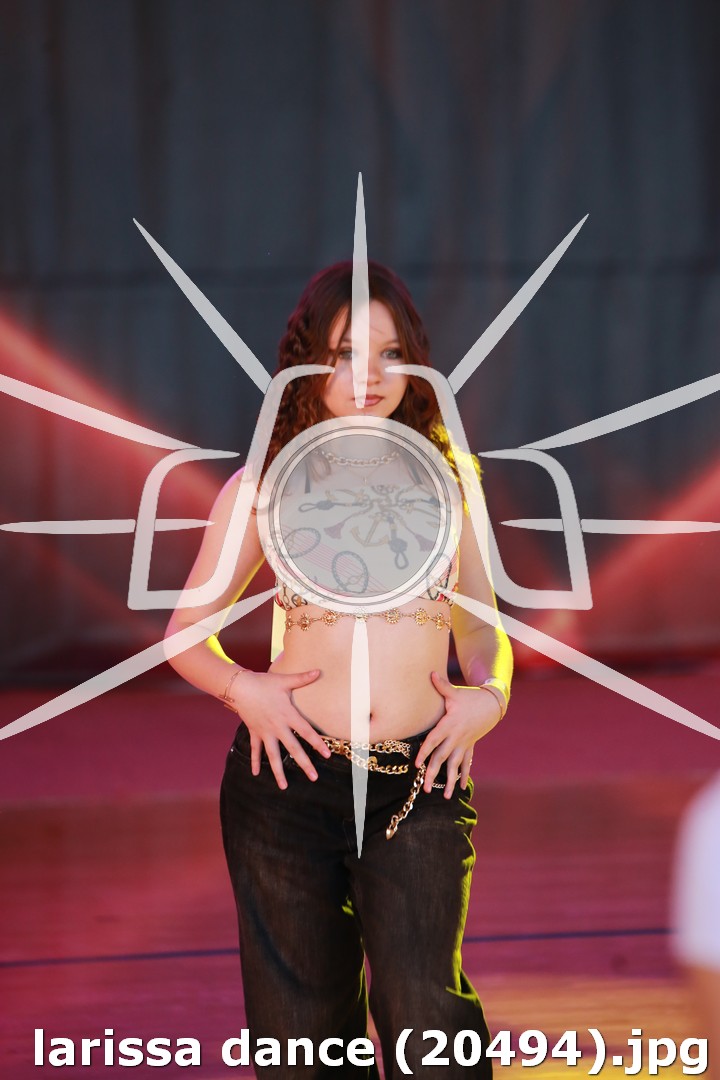 larissa dance (20494).jpg