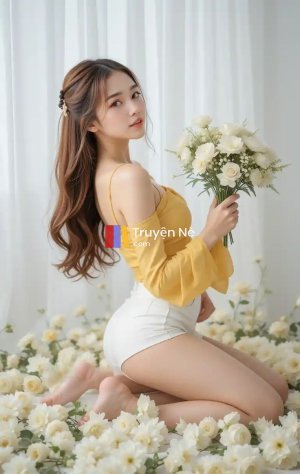 Lời Nguyền Của Nhà Họ Giang