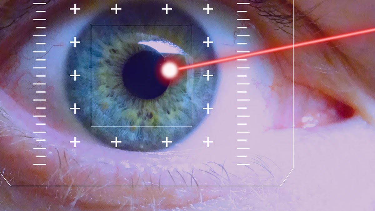 초보자를 위한 가계부 작성 시 자주 하는 실수와 해결책