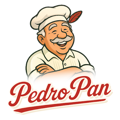 Pedro Pan