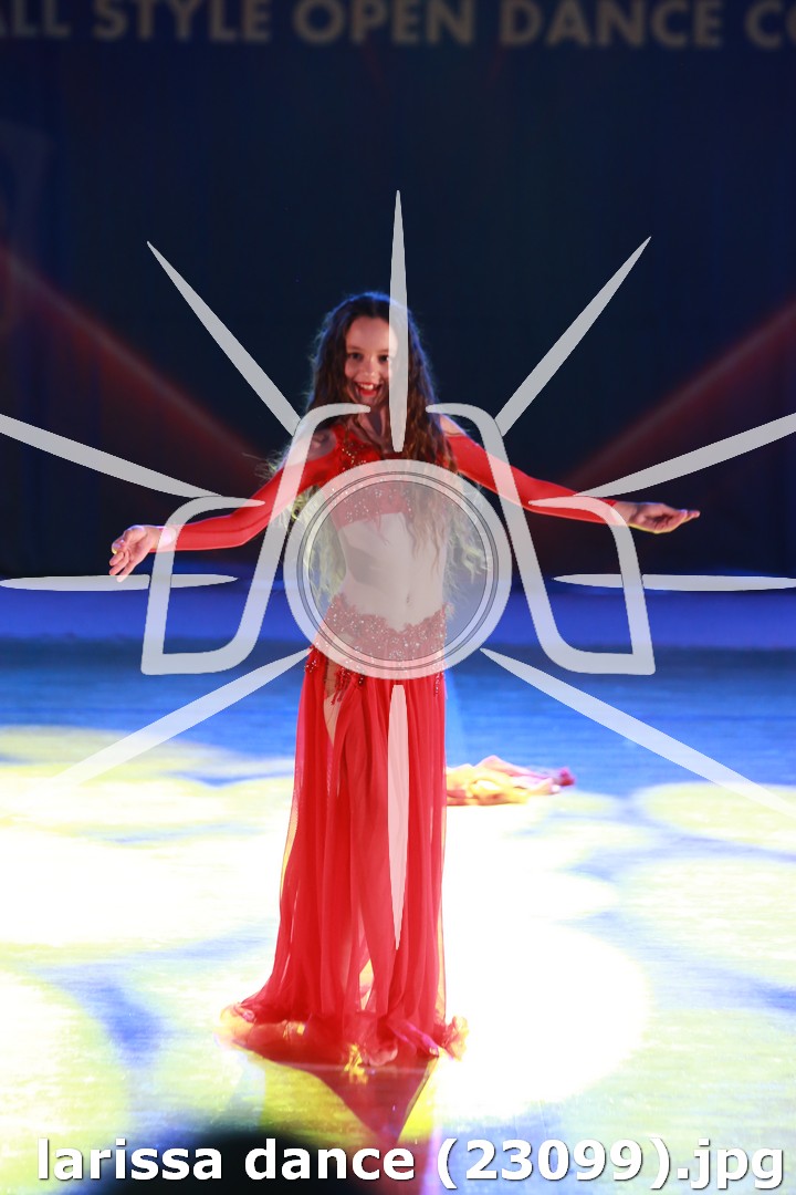 larissa dance (23099).jpg