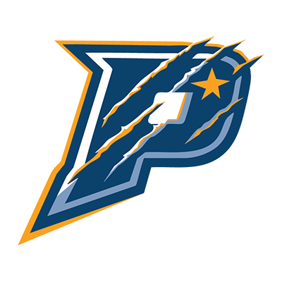 Propel Braddock Hills Panthers