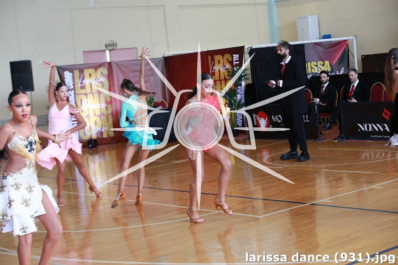 larissa dance (931).jpg