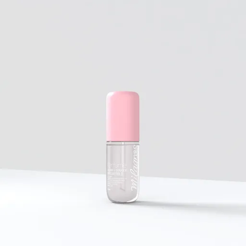 MINI Perfume Capilar  Irresistible – MILAGROS